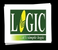 Live online USA CMA/CPA training by Logic online